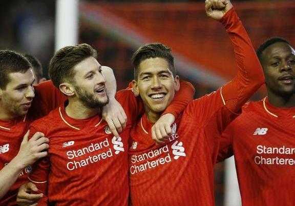 新科冠军收官告负,权健主场3-2逆转上港 新科冠军收官告负,权健主场3-2逆转上港