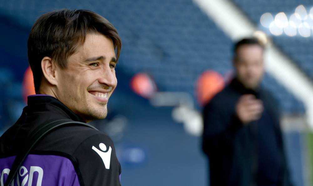 智利杯小组赛F组：塔尔卡流浪者1-2克里科，客队两球逆转擒流浪者