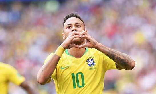 智利杯小组赛F组：塔尔卡流浪者1-2克里科，客队两球逆转擒流浪者