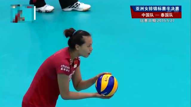 朴智秀0.3秒绝杀复仇！韩国女篮78-76险胜新西兰