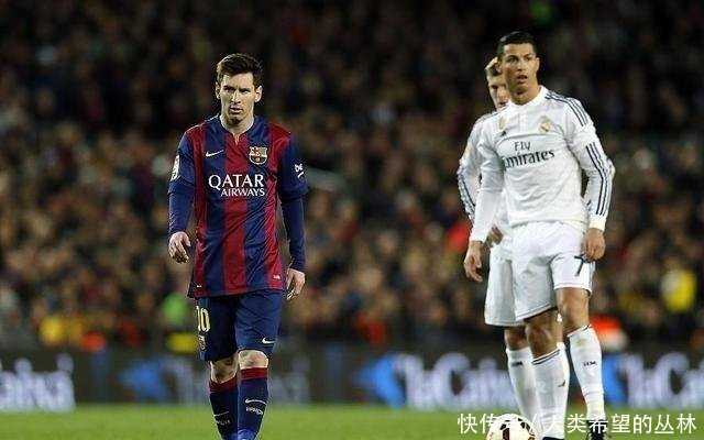 标题(26字):C罗双响率利雅得胜利大胜 梅西破门迈阿密战平 标题(26字):C罗双响率利雅得胜利大胜 梅西破门迈阿密战平