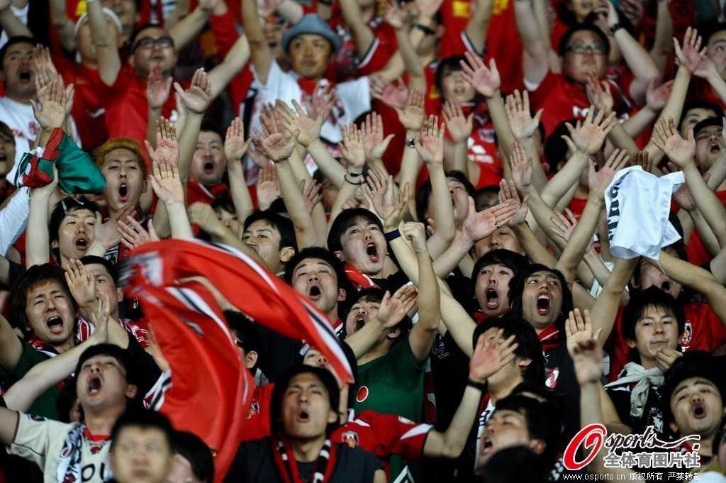 标题:2013亚冠恒大3-0胜浦和+2-3客负仍出线 标题:2013亚冠恒大3-0胜浦和+2-3客负仍出线