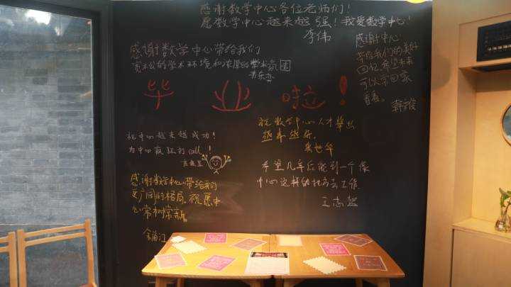 标题:KuPS 1-0格尼斯坦:卫冕冠军主场小胜送客队六轮不胜 标题:KuPS 1-0格尼斯坦:卫冕冠军主场小胜送客队六轮不胜