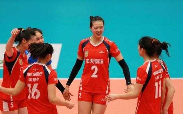 标题：中超保级战绿城3-0苏宁 拉蒙两射一传弑旧主