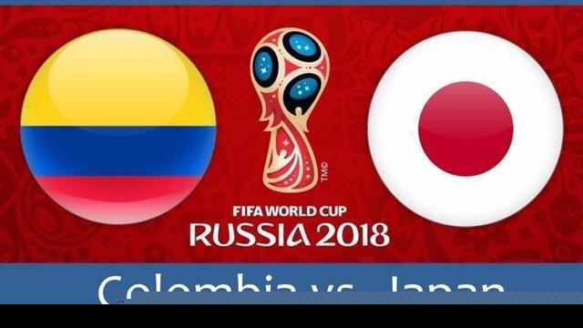 标题：俄埃之战复盘：萨拉赫复出难阻东道主