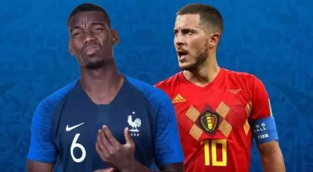 标题:比甲欧战附加赛标准列日主场惨遭韦斯特洛绝杀 标题:比甲欧战附加赛标准列日主场惨遭韦斯特洛绝杀