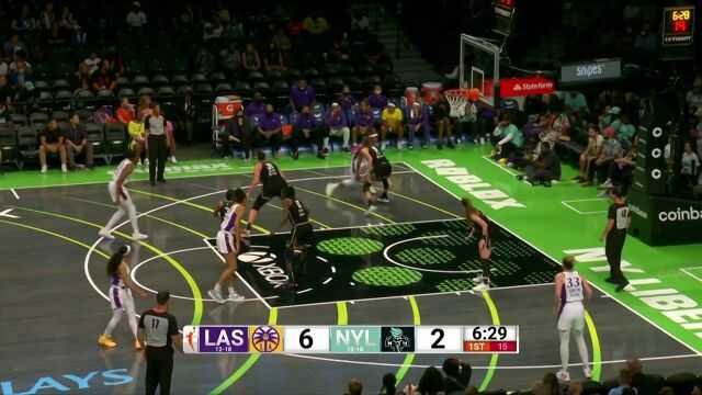 标题：纽约红牛客战洛杉矶FC：福斯贝里助攻孙兴慜双响