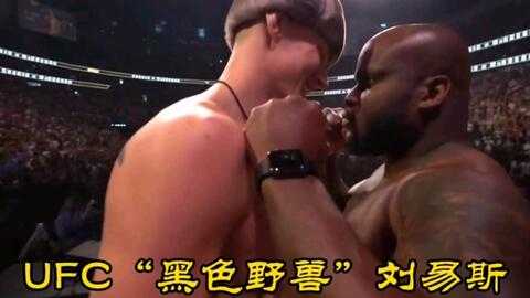 标题：黑色野兽折戟拉斯维加斯，刘易斯UFC 324遭TKO吞开门黑（29字）