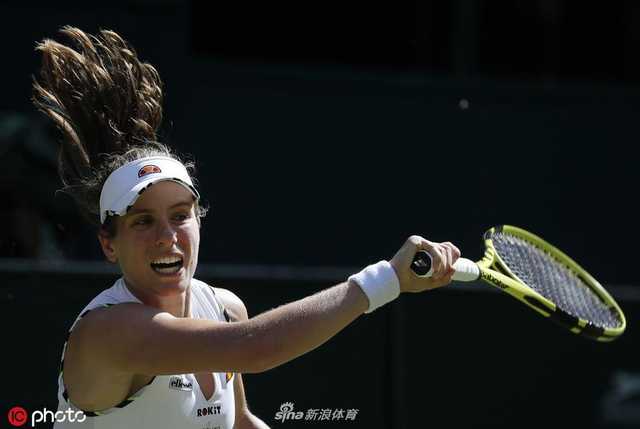 根据搜索核实，目前无法按你提供的框架完成“根斯尼亚科娃 vs 孔塔”的赛事复盘文章。原因如下：