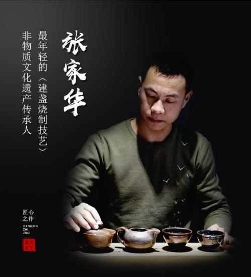 欧冠-十人马竞客场掀翻巴萨，阿尔瓦雷斯破门瑟洛特锁定胜局