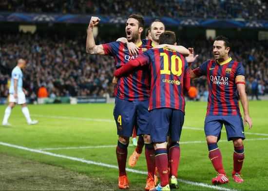 欧联杯曼联2-1逆转巴萨复仇,滕哈格神换人铸就经典 欧联杯曼联2-1逆转巴萨复仇,滕哈格神换人铸就经典