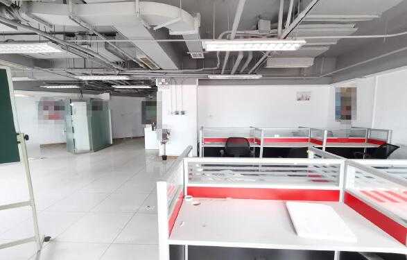 欧国联爆冷!丹麦主场2-0完胜法国送对手小组第三 欧国联爆冷!丹麦主场2-0完胜法国送对手小组第三