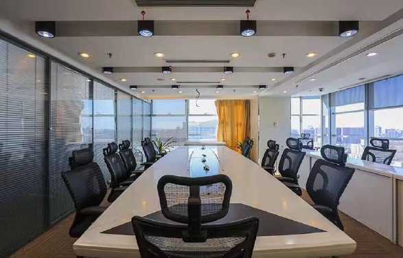 欧国联爆冷!丹麦主场2-0完胜法国送对手小组第三 欧国联爆冷!丹麦主场2-0完胜法国送对手小组第三