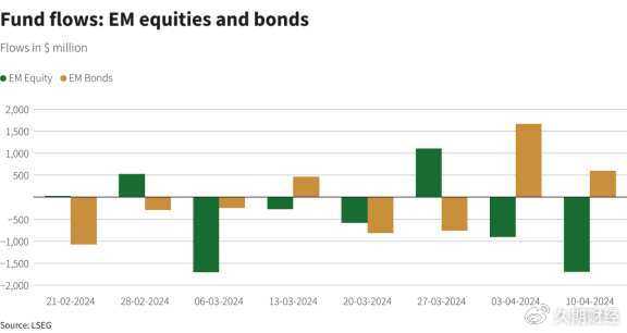 比利时3-0巴拿马复盘:默滕斯世界波破僵局,卢卡库双响为黄金一代正名 比利时3-0巴拿马复盘:默滕斯世界波破僵局,卢卡库双响为黄金一代正名