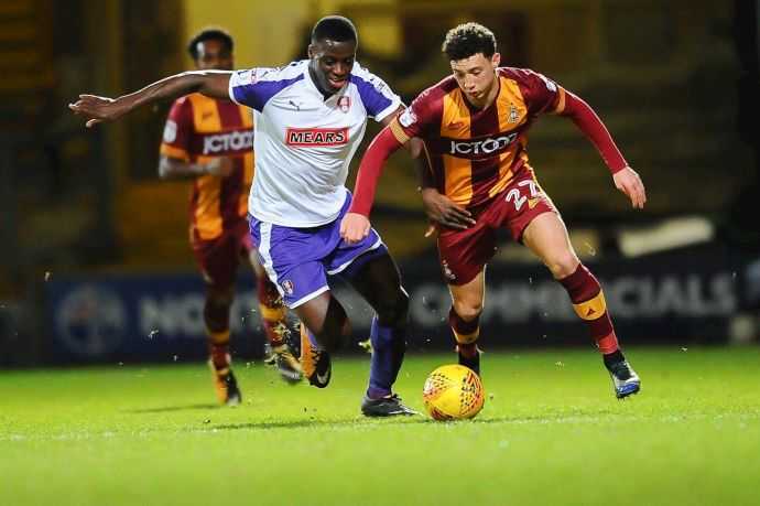 比甲第11轮根特4-0血洗奥斯坦德，林邦贝梅开二度率队客场登顶