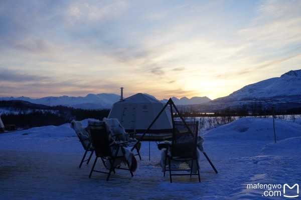 比甲第11轮根特4-0血洗奥斯坦德，林邦贝梅开二度率队客场登顶