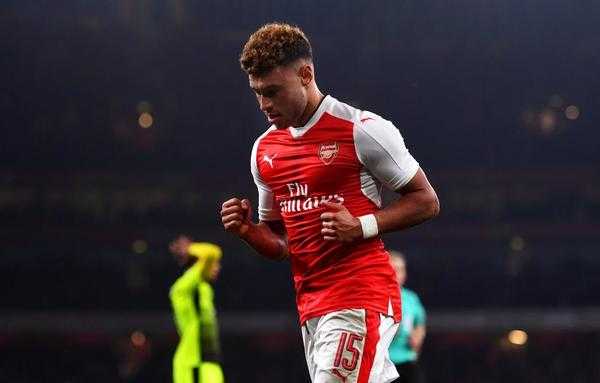 沃尔科特独造6球导演史诗逆转