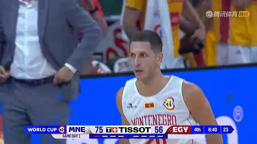 津门虎的赛季之困与浙江的征程 津门虎的赛季之困与浙江的征程