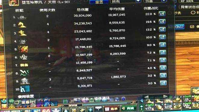 湖人125-101国王:东契奇34分率队终结三连败 湖人125-101国王:东契奇34分率队终结三连败