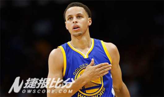 湖人125-101国王:东契奇34分率队终结三连败 湖人125-101国王:东契奇34分率队终结三连败
