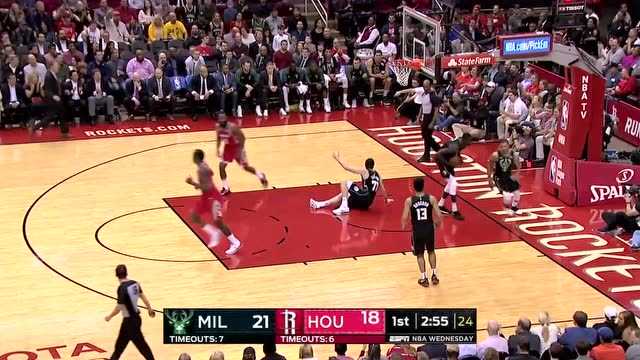 火箭117-103力克骑士迎夏联开门红 新帅战术体系初显锋芒 火箭117-103力克骑士迎夏联开门红 新帅战术体系初显锋芒