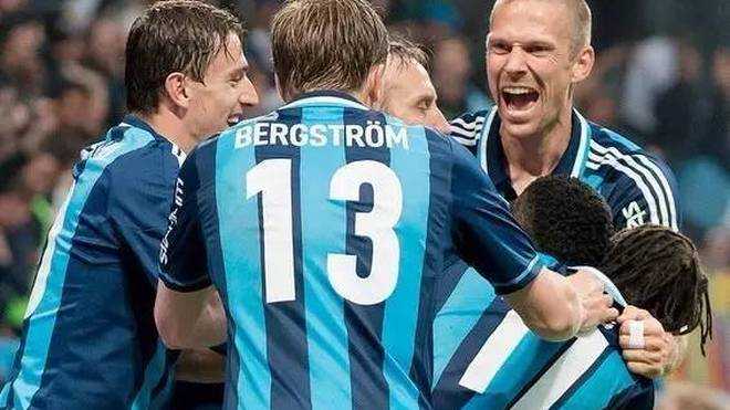 独家深度：亚冠精英联赛·波斯波利斯新帅开门黑遭零封，吉达国民客场碾压西亚格局