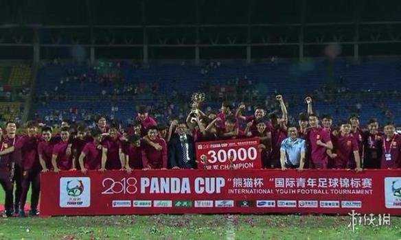 皇马1-1赫罗纳遭三场不胜，争冠主动权拱手相让