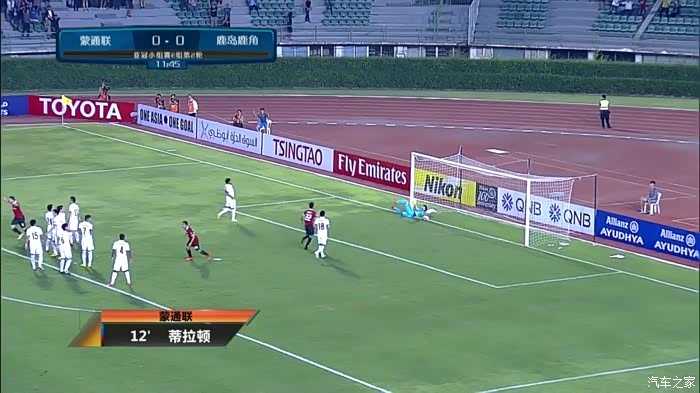 用户您好!根据当前最新的搜索结果,很遗憾,网络上暂时没有找到关于“2026年鹿岛鹿角 vs 蒙通联”这场比赛的可靠复盘资料。 用户您好!根据当前最新的搜索结果,很遗憾,网络上暂时没有找到关于“2026年鹿岛鹿角 vs 蒙通联”这场比赛的可靠复盘资料。