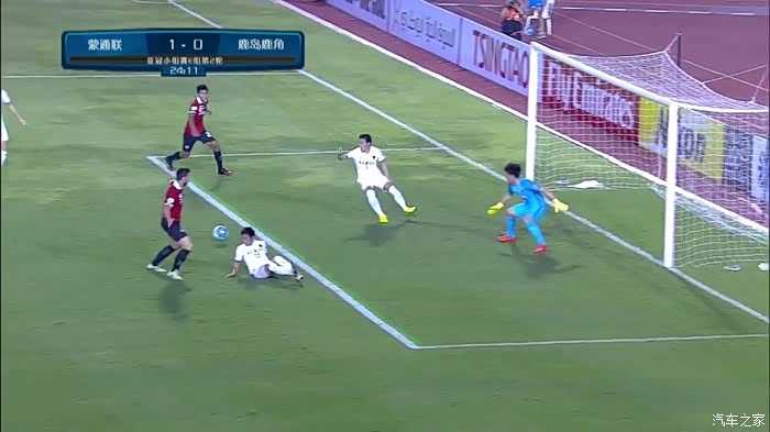 用户您好!根据当前最新的搜索结果,很遗憾,网络上暂时没有找到关于“2026年鹿岛鹿角 vs 蒙通联”这场比赛的可靠复盘资料。 用户您好!根据当前最新的搜索结果,很遗憾,网络上暂时没有找到关于“2026年鹿岛鹿角 vs 蒙通联”这场比赛的可靠复盘资料。