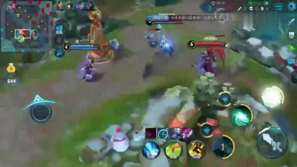 皇马争冠希望遭重创:1-1战平赫罗纳,姆巴佩争议点球未判 皇马争冠希望遭重创:1-1战平赫罗纳,姆巴佩争议点球未判