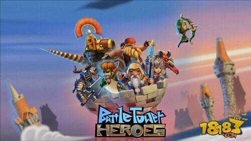 皇马争冠希望遭重创:1-1战平赫罗纳,姆巴佩争议点球未判 皇马争冠希望遭重创:1-1战平赫罗纳,姆巴佩争议点球未判