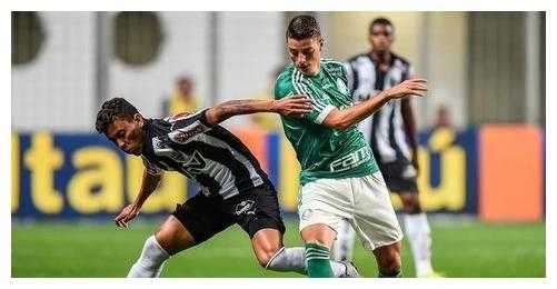 米内罗德比1-1白热化，绝平+横梁+教练冲突引爆悬念