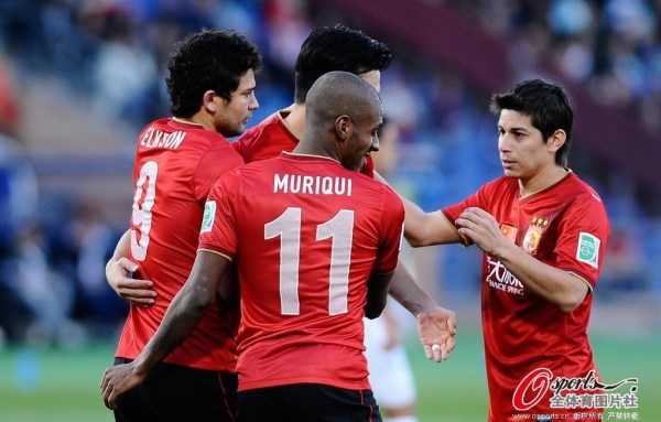 米内罗德比1-1白热化，绝平+横梁+教练冲突引爆悬念