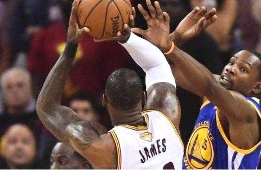 科比vs巅峰乔丹：8次交手见证传奇传承