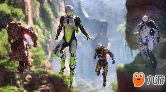 美职联-圣何塞地震3-2绝杀达拉斯FC：洛佩兹双响定乾坤