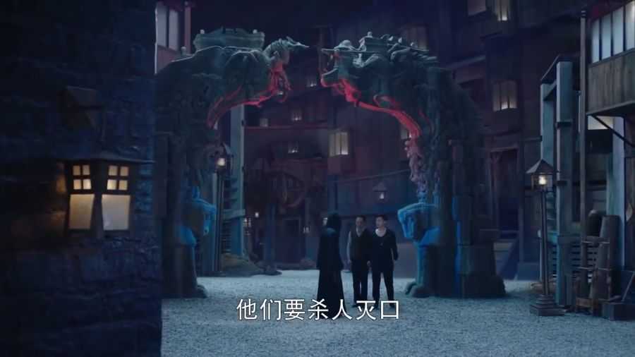 美职联-圣何塞地震3-2绝杀达拉斯FC：洛佩兹双响定乾坤