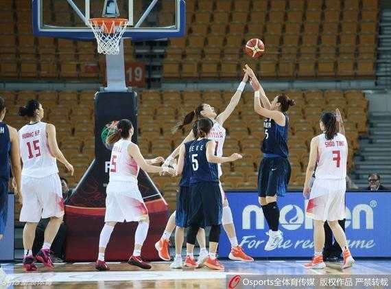 经过搜索核实,您提到的“韩国vs日本女篮”比赛在近期(2026年3-4月)并无正式记录。以下是核实情况及相关说明: 经过搜索核实,您提到的“韩国vs日本女篮”比赛在近期(2026年3-4月)并无正式记录。以下是核实情况及相关说明: