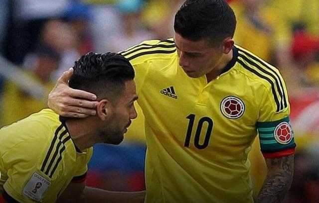 英格兰2-0阿尔巴尼亚：图赫尔首秀凯恩里程碑，新三狮有喜有忧