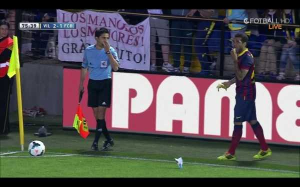 西甲-亚马尔传射奥尔莫双响 巴萨3-1阿拉维斯登顶 西甲-亚马尔传射奥尔莫双响 巴萨3-1阿拉维斯登顶