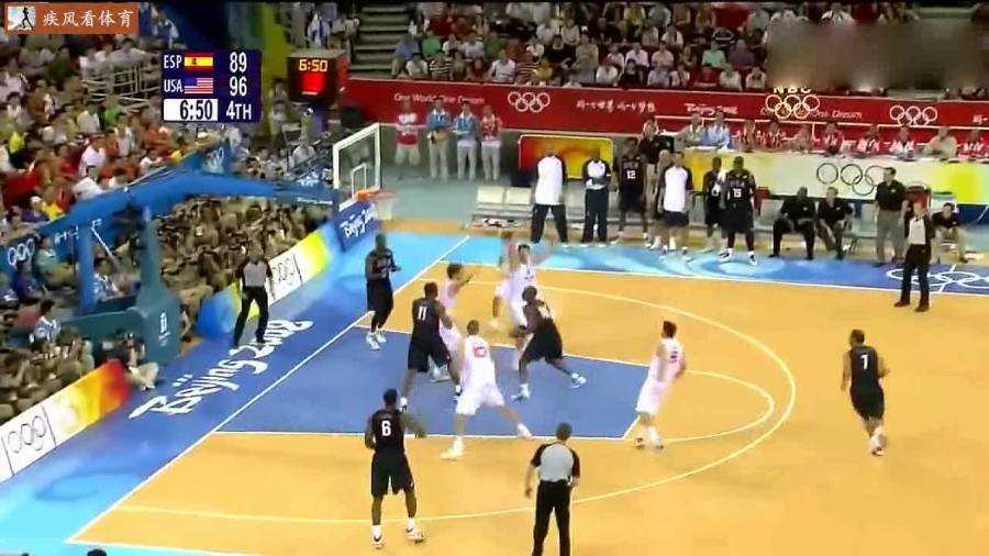 西班牙U21 4-1法国U21:斗牛士青年军欧青赛半决赛逆转闯入决赛 西班牙U21 4-1法国U21:斗牛士青年军欧青赛半决赛逆转闯入决赛