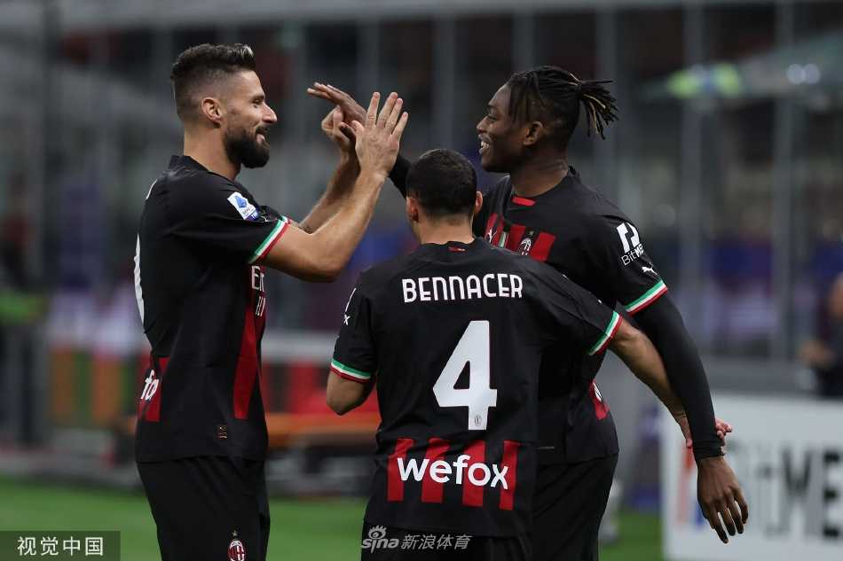 阿斯坦纳3-1华沙军团主场大胜，欧冠爆冷晋级显黑马本色