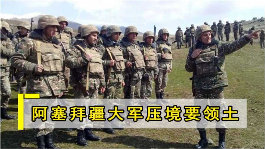 阿斯坦纳3-1华沙军团主场大胜，欧冠爆冷晋级显黑马本色