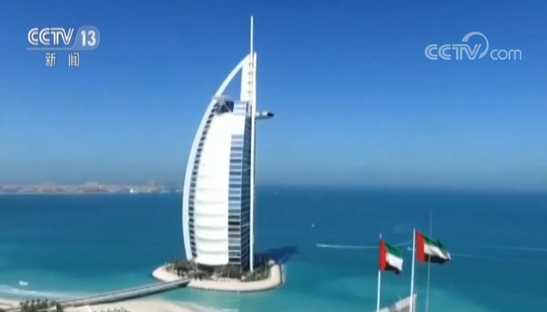 阿联酋U23碾压黎巴嫩U23延续不败金身