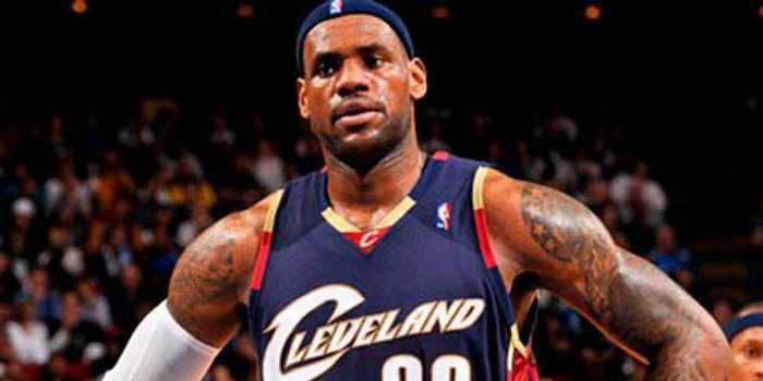 🔥猛龙26分大胜三杀热火，锁定附加赛锁定败局