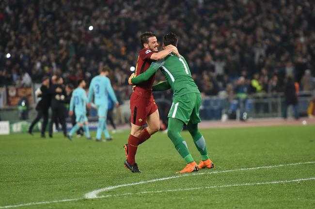 2-1！帕尔梅拉斯淘汰圣保罗 连续七届闯入圣保罗州联赛决赛