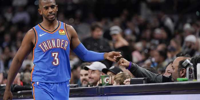 2-1！帕尔梅拉斯淘汰圣保罗 连续七届闯入圣保罗州联赛决赛