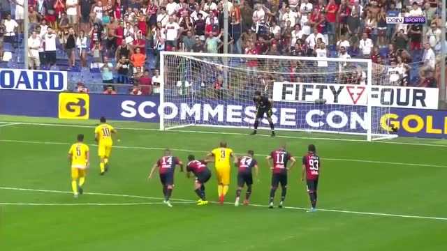 2009世界德比：巴西2-0意大利终结里皮31场不败神迹