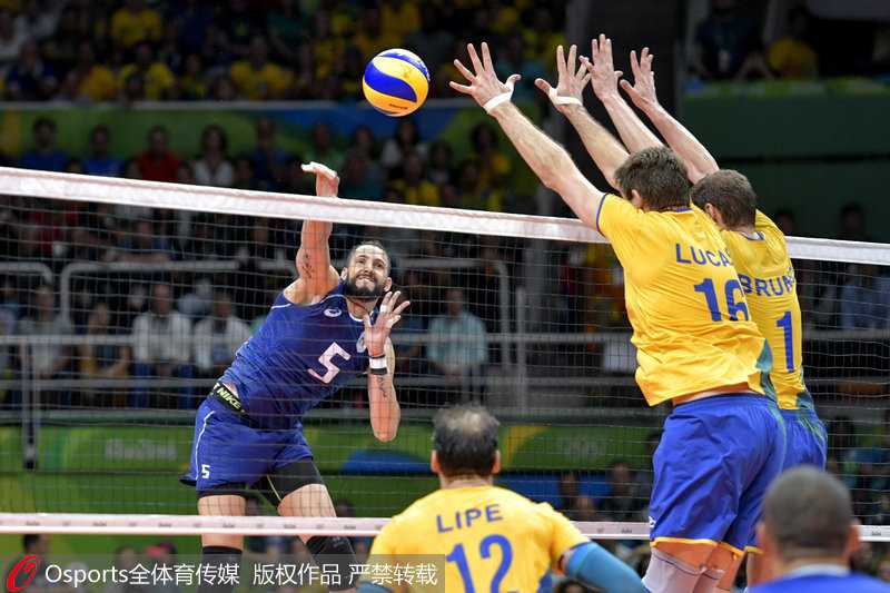 2009世界德比：巴西2-0意大利终结里皮31场不败神迹