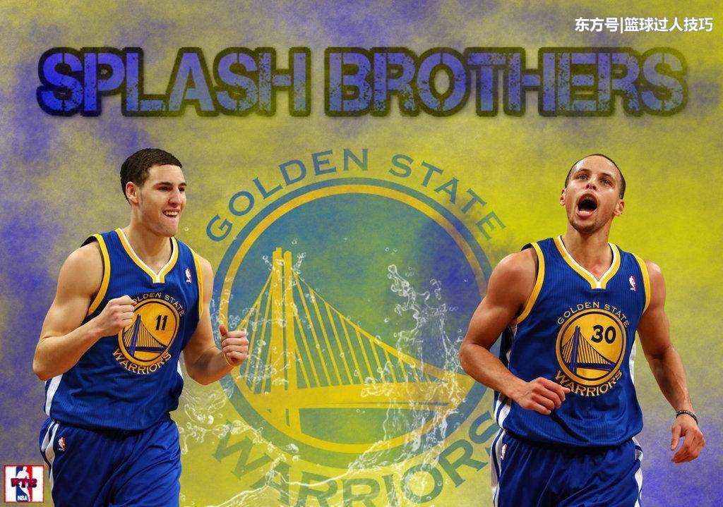 2016年雷霆马刺西部半决赛G6复盘：多诺万完胜波波维奇