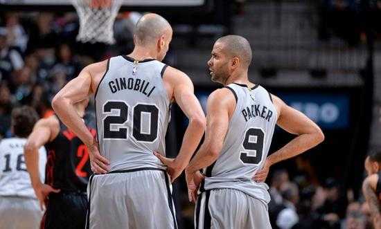 2017年G4小加绝杀扳平系列赛